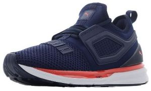 Puma - Мужские кроссовки Ignite Limitless 2