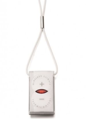 Пульт для дистанционного управления для аккумулятора ТС Therm-ic 20130