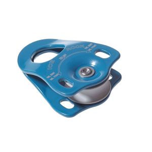 Простой блок ролик малый Ice Rock - Compact