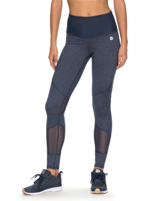 Тренировочные брюки для женщин Roxy