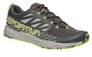 La Sportiva - Кроссовки комфортные Lycan