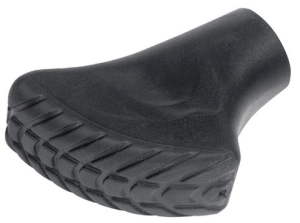 Наконечник для асфальта Masters Asphalt Pad