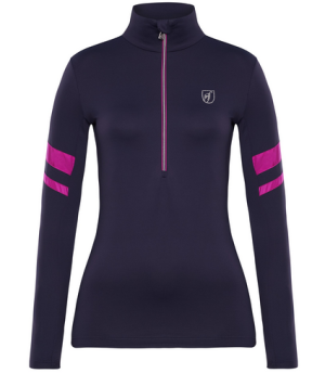 Пулон для девушек спортивный Toni Sailer Natalie Swarovski