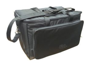 Качественная сумка для транспортировки коммутации 2 Yukon