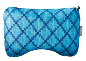 Походная надувная подушка Therm-A-Rest Air Head Pillow