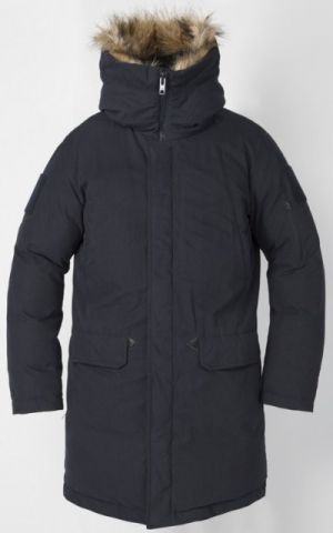 Куртка-аляска мужская VR ALASKA