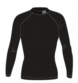 Джемпер мужской Satila (Aswery) Skolten