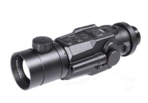 Охотничий тепловизионный прицел Dedal TA2.380 Quest