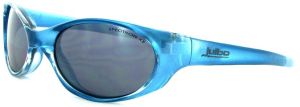 Детские солнечные очки Julbo Peekaboo 83