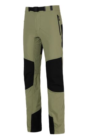 Легкие брюки O3 Ozone Explorer O-Tex