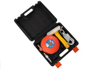 Устройство инерционное защитное НВ Венто -06