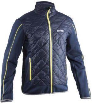 Технологичная куртка толстовка 8848 ALTITUDE - Bradford Liner