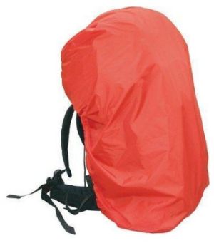 Чехол для рюкзака водонепроницаемый Ace Camp 85