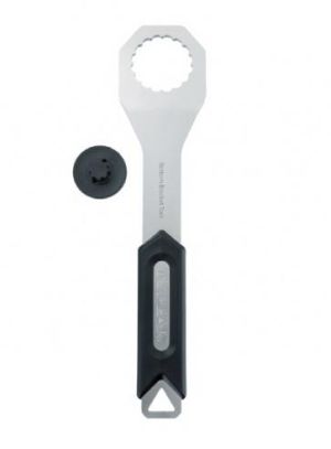 Ключ для картриджной каретки Topeak Bottom Bracket Tool
