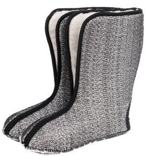 Вкладыши зимние для сапог Norfin Berings