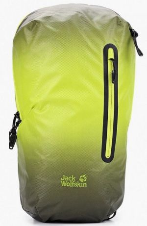 Рюкзак спортивный Jack Wolfskin Halo 22 pack