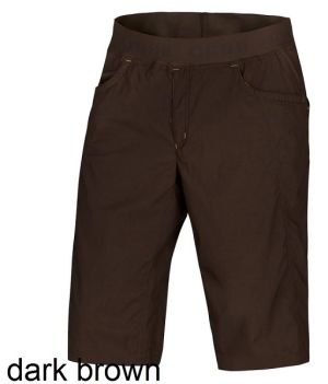 Шорты спортивные для мужчин Ocun Mania