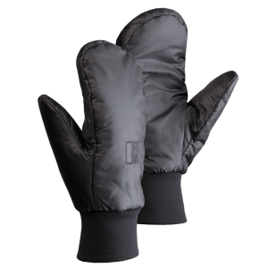 Зимние рукавицы Sivera Отепла