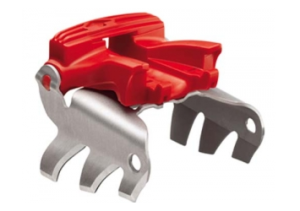 Кошки надежные для креплений Fritschi Axion-82 Long