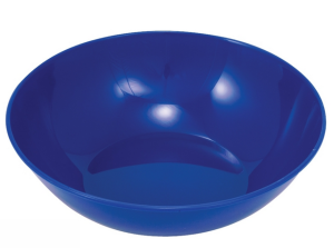 Миска пластиковая GSI Cascadian Bowl