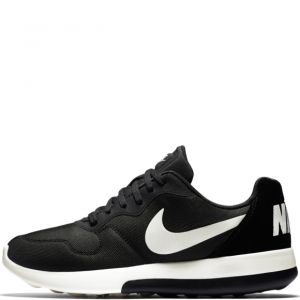 Удобные кроссовки для женщин Nike Md Runner 2 Lw
