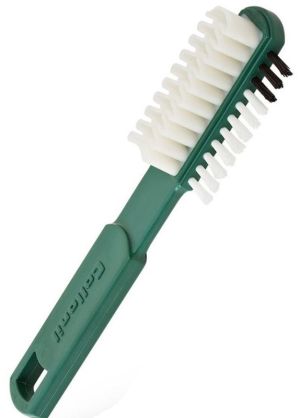 Комбинированная щетка Collonil Crepe Burste