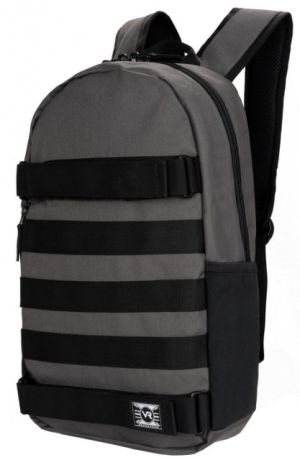 Практичный рюкзак VR Carrier 22