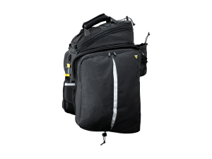 Сумка-трансформер штаны Topeak MTX Trunk Bag DX 