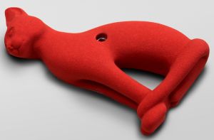 Детский зацеп Top Point #089 The Cat