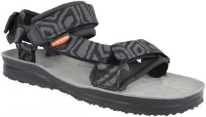 Сандалии мужские Lizard Super Hike