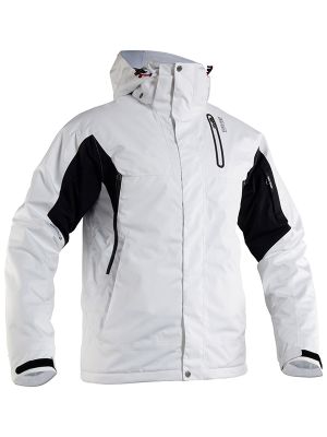 Фрирайдерская куртка 8848 ALTITUDE Cooper