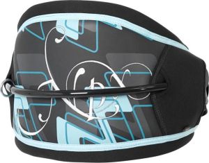 Трапеция поясная Neil Pryde Lady Waist Easy