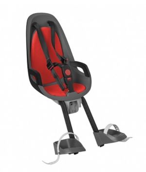 Удобное детское кресло Hamax 2018 Observer