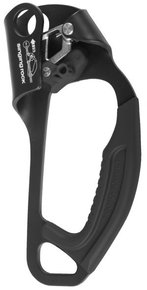 Ручной зажим Singing Rock Lift Right