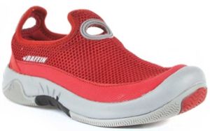 Женские летние кроссовки Baffin Panama