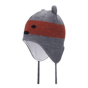 Весенняя шапка Satila (Aswery) Bearly