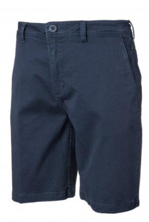 Шорты повседневные Rip Curl Travellers Walkshort 20"