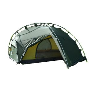 Палатка туристическая Сплав Octopus 3