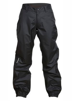 Брюки женские Bergans Sky Lady