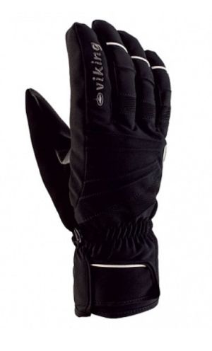 Качественные печатки Viking 2017-18 Bazak DryZone