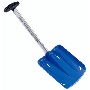 Лопата снежная Camp Crest Touring