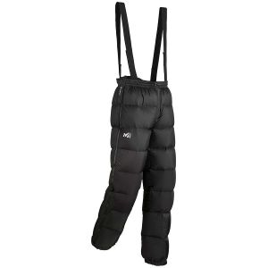 Брюки на пуху Millet Expert Down Pant