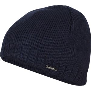 Шапка классическая Marhatter 3612