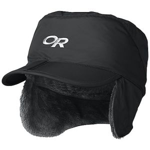 Зимняя кепка Outdoor research Expedition Cap Kids'