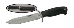 Удобный нож Партизан Нокс 