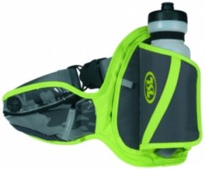 Легкая поясная сумка TSL Aqua Belt