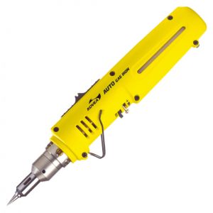 Паяльник на газу Kovea Auto Gas Iron KTS-2501