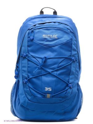 Рюкзак Regatta 35