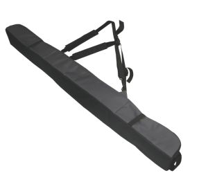 Чехол для горных лыж с ручками Терра Драйв