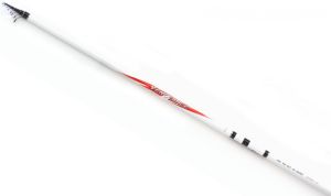 Телескопическое удилище Shimano Vengeance AX TE GT 4-500